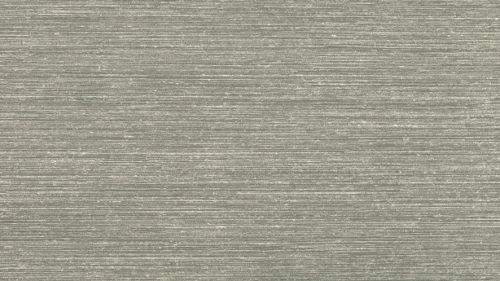 Yelena  Shale W542-03